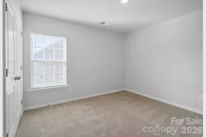 12807 Canterbury Castle Drive, Charlotte, NC 28273 - Photo 30
