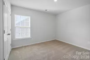12807 Canterbury Castle Dr, Charlotte, NC 28273 - Photo 30
