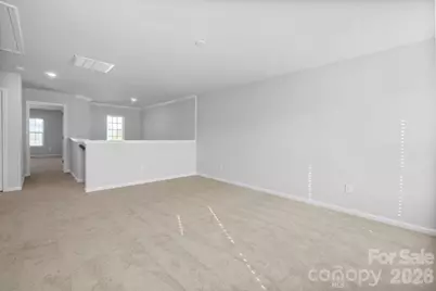 12807 Canterbury Castle Drive, Charlotte, NC 28273 - Photo 26