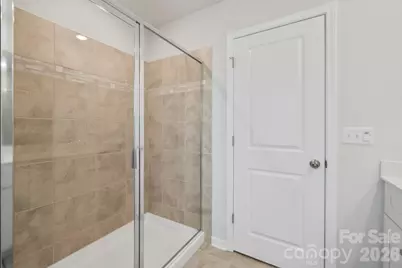 12807 Canterbury Castle Drive, Charlotte, NC 28273 - Photo 22
