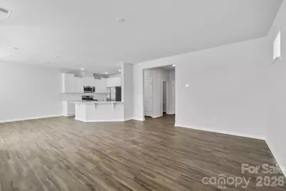 12807 Canterbury Castle Drive, Charlotte, NC 28273 - Photo 6