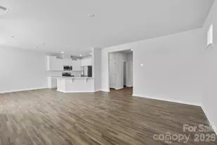12807 Canterbury Castle Dr, Charlotte, NC 28273 - Photo 6