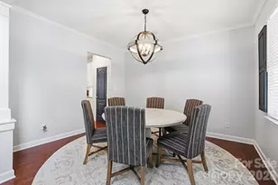 19512 Topgallant Dr, Cornelius, NC 28031 - Photo 44