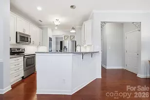 19512 Topgallant Dr, Cornelius, NC 28031 - Photo 16