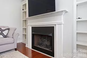 19512 Topgallant Dr, Cornelius, NC 28031 - Photo 12