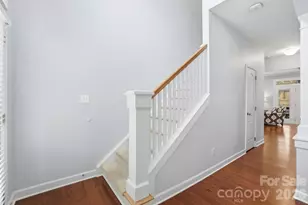 19512 Topgallant Dr, Cornelius, NC 28031 - Photo 26