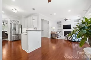 19512 Topgallant Dr, Cornelius, NC 28031 - Photo 16