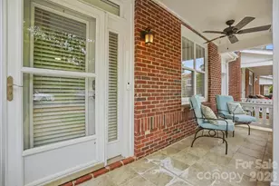19512 Topgallant Dr, Cornelius, NC 28031 - Photo 4