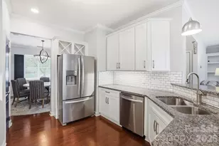 19512 Topgallant Dr, Cornelius, NC 28031 - Photo 18