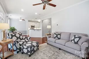 19512 Topgallant Dr, Cornelius, NC 28031 - Photo 10