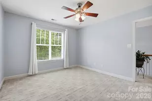 19512 Topgallant Dr, Cornelius, NC 28031 - Photo 36