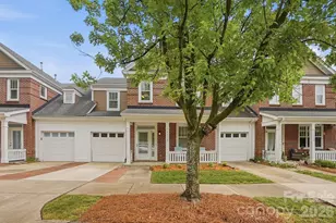 19512 Topgallant Dr, Cornelius, NC 28031 - Photo 42