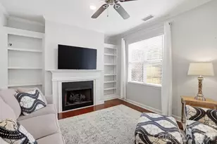 19512 Topgallant Dr, Cornelius, NC 28031 - Photo 8