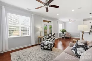 19512 Topgallant Dr, Cornelius, NC 28031 - Photo 10