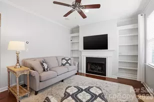 19512 Topgallant Dr, Cornelius, NC 28031 - Photo 8
