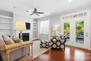 19512 Topgallant Dr, Cornelius, NC 28031 - Photo 6