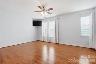 19512 Topgallant Dr, Cornelius, NC 28031 - Photo 28