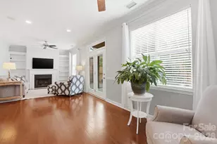 19512 Topgallant Dr, Cornelius, NC 28031 - Photo 14