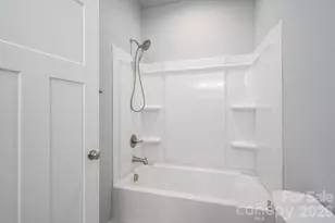 1349 Zeb Haynes Rd, Maiden, NC 28650 - Photo 26