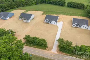 1349 Zeb Haynes Rd, Maiden, NC 28650 - Photo 42