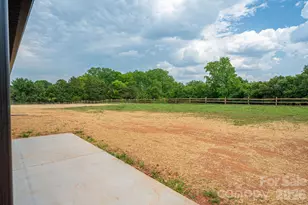 1349 Zeb Haynes Rd, Maiden, NC 28650 - Photo 38