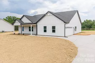 1349 Zeb Haynes Rd, Maiden, NC 28650 - Photo 4