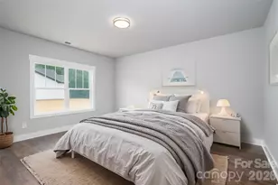 1349 Zeb Haynes Rd, Maiden, NC 28650 - Photo 28