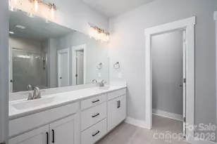 1349 Zeb Haynes Rd, Maiden, NC 28650 - Photo 24