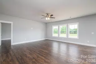 1349 Zeb Haynes Rd, Maiden, NC 28650 - Photo 14