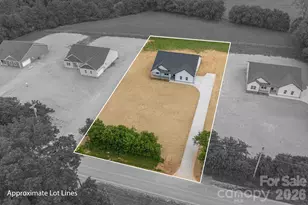 1349 Zeb Haynes Rd, Maiden, NC 28650 - Photo 2