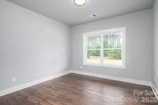1349 Zeb Haynes Rd, Maiden, NC 28650 - Photo 18