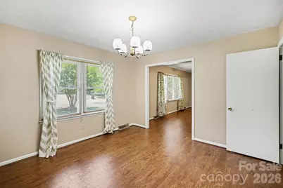 1300 Briarcliff Road, Shelby, NC 28152 - Photo 14