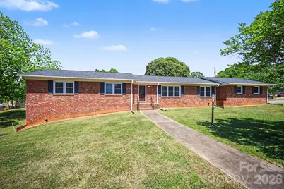 1300 Briarcliff Road, Shelby, NC 28152 - Photo 2