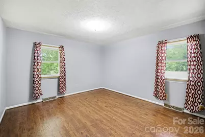 1300 Briarcliff Road, Shelby, NC 28152 - Photo 20