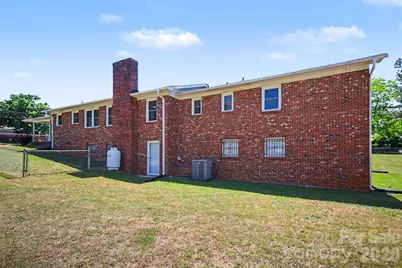1300 Briarcliff Road, Shelby, NC 28152 - Photo 38