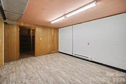 1300 Briarcliff Road, Shelby, NC 28152 - Photo 34