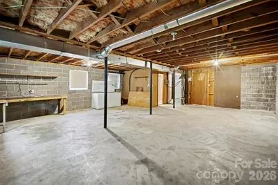 1300 Briarcliff Road, Shelby, NC 28152 - Photo 36