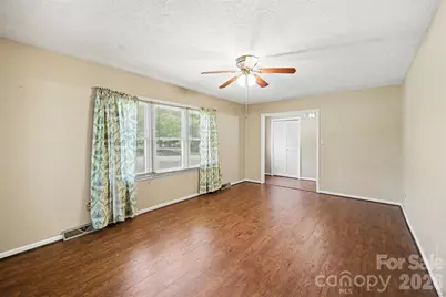 1300 Briarcliff Road, Shelby, NC 28152 - Photo 12
