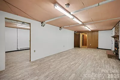 1300 Briarcliff Road, Shelby, NC 28152 - Photo 30