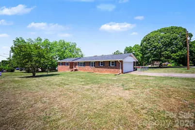 1300 Briarcliff Road, Shelby, NC 28152 - Photo 4