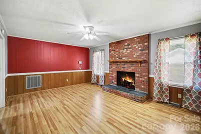 1300 Briarcliff Road, Shelby, NC 28152 - Photo 18