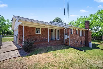 1300 Briarcliff Road, Shelby, NC 28152 - Photo 6