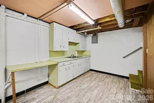 1300 Briarcliff Rd, Shelby, NC 28152 - Photo 32