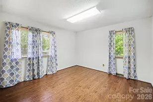 1300 Briarcliff Rd, Shelby, NC 28152 - Photo 24