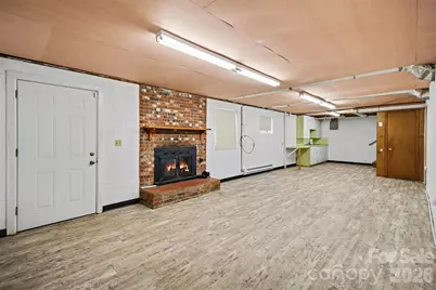 1300 Briarcliff Road, Shelby, NC 28152 - Photo 28
