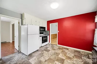 1300 Briarcliff Road, Shelby, NC 28152 - Photo 10
