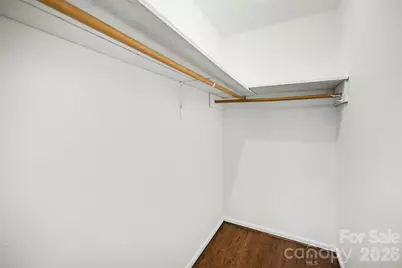 1300 Briarcliff Road, Shelby, NC 28152 - Photo 22