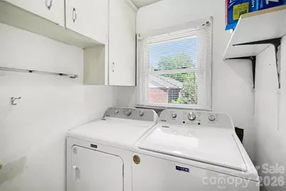 1300 Briarcliff Road, Shelby, NC 28152 - Photo 26