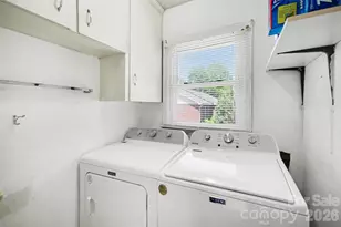 1300 Briarcliff Rd, Shelby, NC 28152 - Photo 26