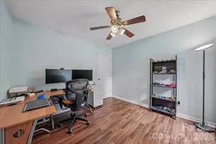 1120 Warpers Ln, Fort Mill, SC 29715 - Photo 16